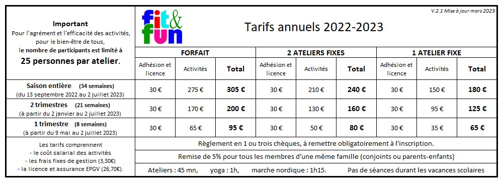 tarifs 2022 2023 V2.1.jpg